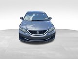 Used 2013 Honda Civic LX image 3