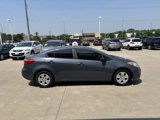 Used 2016 Kia Forte LX image 4