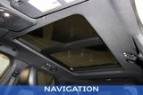 Used 2020 Ford Explorer XLT w/ Equipment Group 202A image 4