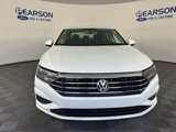 Used 2021 Volkswagen Jetta image 2