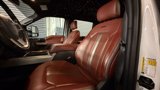 Used 2022 Ford F450 Platinum w/ FX4 Off-Road Package image 6
