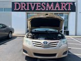 Used 2011 Toyota Camry LE image 4