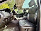 Used 2016 Land Rover Range Rover Evoque SE Premium image 2