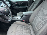Used 2020 Chevrolet Equinox LT image 5