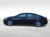 Used 2014 Toyota Avalon XLE image 4