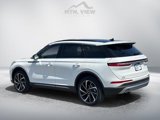 New 2025 Lincoln Corsair Reserve image 4