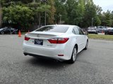 Used 2013 Lexus ES 350 image 6