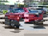 Used 2020 Ford Edge Titanium w/ Cargo Accessory Package image 5