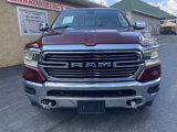 Used 2019 RAM 1500 Laramie image 3