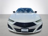 Certified 2022 Acura TLX SH-AWD w/ Advance Package image 3
