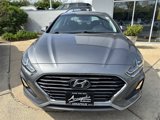 Used 2019 Hyundai Sonata SE image 3