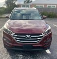 Used 2017 Hyundai Tucson SE image 5