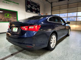 Used 2017 Chevrolet Malibu LT image 6