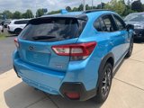 Used 2019 Subaru Crosstrek Hybrid image 3