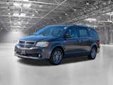 Used 2014 Dodge Grand Caravan SXT image 4