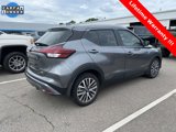 Used 2023 Nissan Kicks SV image 5