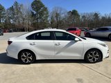 Used 2021 Kia Forte LXS image 6