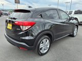 Used 2019 Honda HR-V EX-L image 3