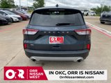 Used 2022 Ford Escape SE w/ Convenience Package image 4