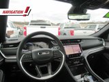 New 2025 Jeep Grand Cherokee Limited image 6