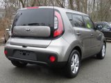 Used 2017 Kia Soul image 6