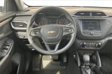 Used 2023 Chevrolet TrailBlazer LS image 5