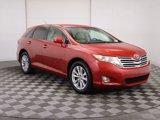 Used 2009 Toyota Venza image 3