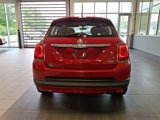 Used 2017 FIAT 500X Pop w/ Pop Popular Equipment Package image 5