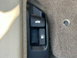 Used 2011 Toyota Camry LE image 6