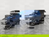 Used 2021 Nissan Rogue SV image 4