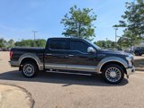 Used 2015 Ford F150 XLT w/ Equipment Group 302A Luxury image 4