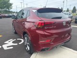 Used 2023 Buick Encore GX Select w/ Sport Touring Package image 5
