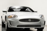 Used 2010 Jaguar XKR R image 2