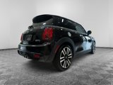 Used 2020 MINI Cooper S image 5