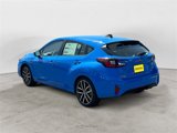 New 2025 Subaru Impreza 2.0i Sport image 5