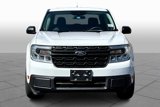 Used 2023 Ford Maverick XL image 3