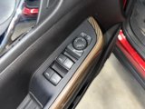 Used 2022 GMC Acadia SLE w/ Driver Convenience Package image 5