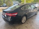 Used 2015 Toyota Avalon Limited image 3