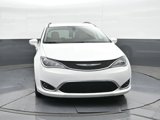 Used 2020 Chrysler Pacifica Touring-L w/ Tire & Wheel Group image 5