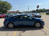 Used 2014 Honda Civic LX image 4