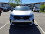 Used 2019 Kia Sorento L image 2