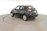 Used 2016 Nissan Juke S image 3