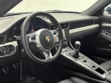 Used 2013 Porsche 911 Carrera S image 4