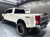 Used 2020 Ford F350 King Ranch w/ King Ranch Ultimate Package image 4