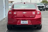 Used 2014 Chevrolet Malibu LTZ image 5