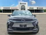 Used 2022 Chevrolet Bolt EUV LT w/ Convenience Package image 5