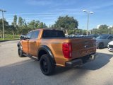 Used 2019 Ford Ranger XLT w/ Equipment Group 302A Luxury image 3