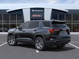 New 2025 GMC Terrain Elevation w/ Technology Package II image 3