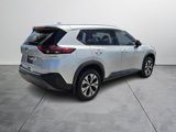 Used 2021 Nissan Rogue SV w/ Premium Package image 5