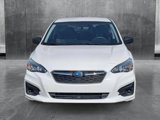 Used 2019 Subaru Impreza 2.0i image 2